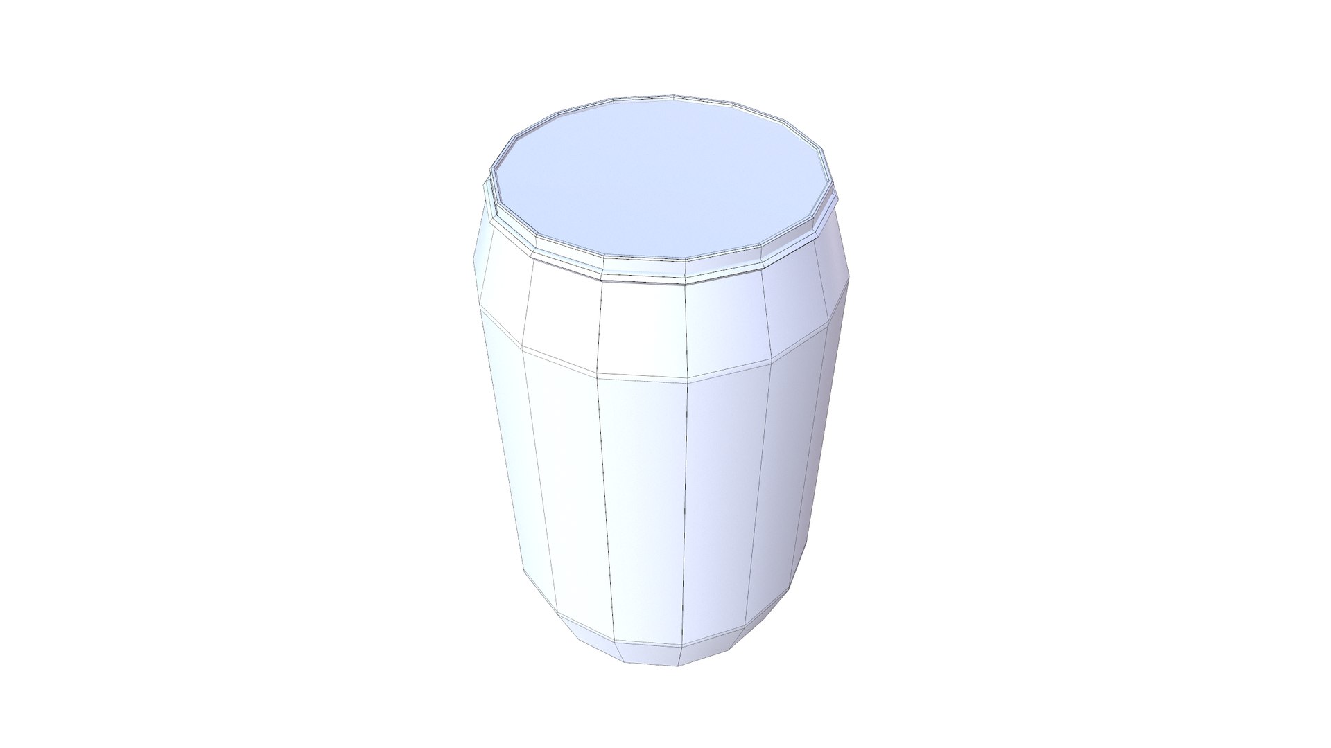 Container 3D https://p.turbosquid.com/ts-thumb/kj/LvufRo/AW/container7/png/1699015357/1920x1080/fit_q87/ad34b158dc6da8294b404692c582e52d99c3a50c/container7.jpg