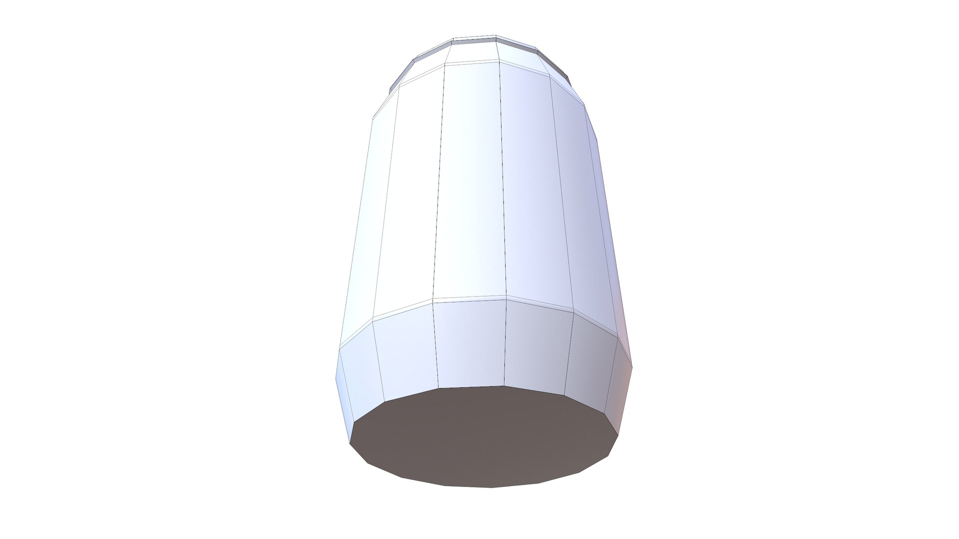 Container 3D https://p.turbosquid.com/ts-thumb/kj/LvufRo/XJ/container8/png/1699015322/1920x1080/fit_q87/4dfbc26a7f79254e8258e293cb940e3109519487/container8.jpg