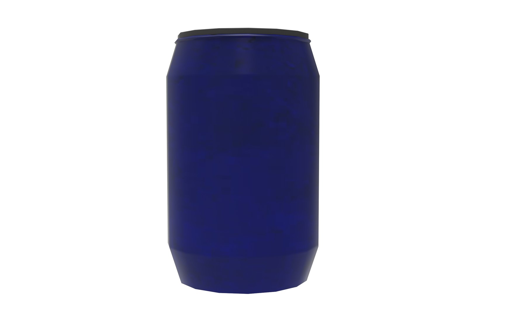 Container 3D https://p.turbosquid.com/ts-thumb/kj/LvufRo/iQ/container1/png/1699015327/1920x1080/fit_q87/ecdcd1cb43beb82d9376001fc771d8cb8b8167d5/container1.jpg