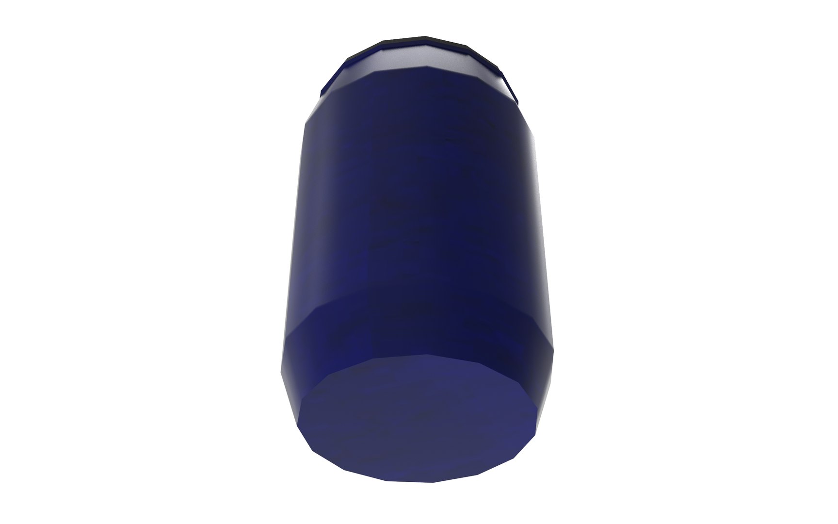 Container 3D https://p.turbosquid.com/ts-thumb/kj/LvufRo/l2/container5/png/1699015353/1920x1080/fit_q87/bf5be04ce87e28732f4f8c1e4ef2746ac4d49b33/container5.jpg