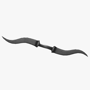 Dagger