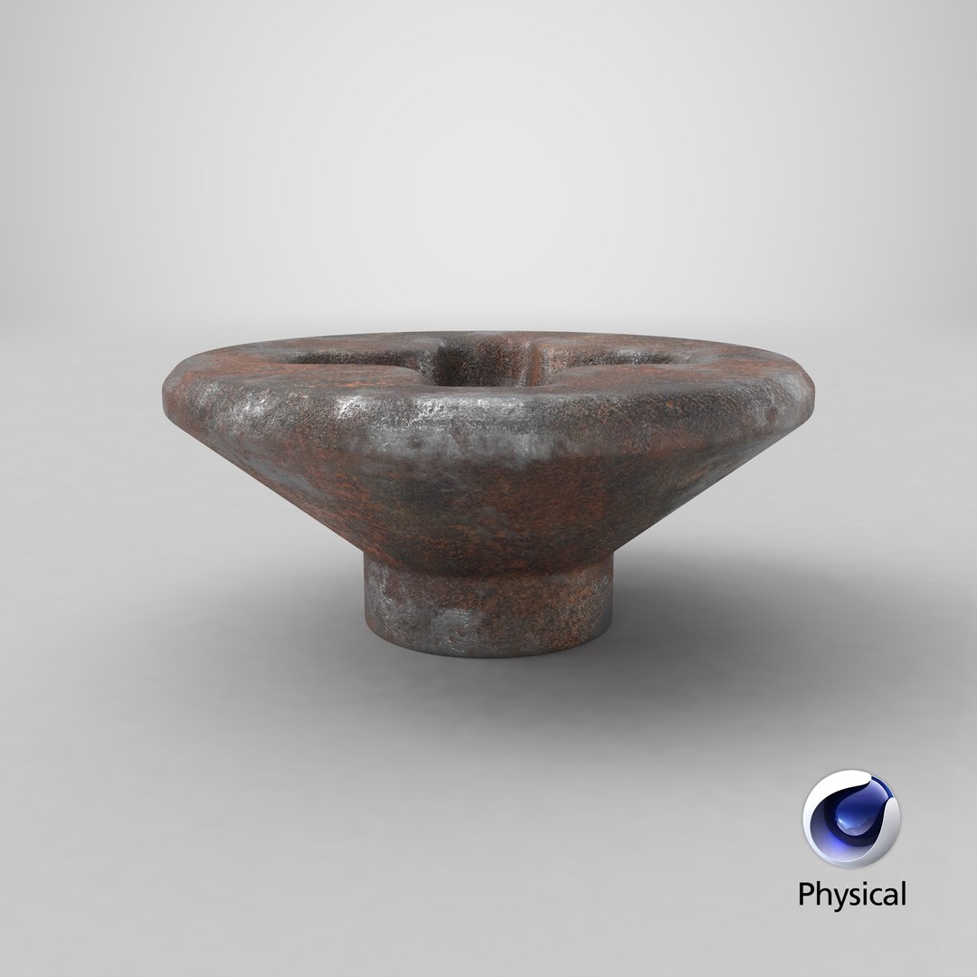phillips-head-screw-01-dirty 3D model https://p.turbosquid.com/ts-thumb/kj/PtbCSz/HPwIiOAo/render.0001/png/1526660398/1920x1080/fit_q87/03fd3421fdec77da4408d5828e1d64cef727ec21/render.0001.jpg