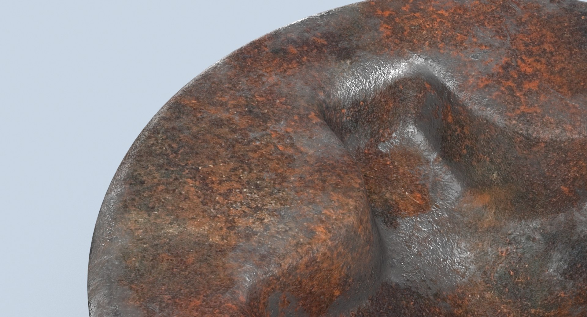 phillips-head-screw-01-dirty 3D model https://p.turbosquid.com/ts-thumb/kj/PtbCSz/HqP3j9Nn/phillips_head_screw_01_dirty_productshot_0005/jpg/1522101018/1920x1080/fit_q87/9b285a34452c538c9b75493d416f46097bca70a4/phillips_head_screw_01_dirty_productshot_0005.jpg
