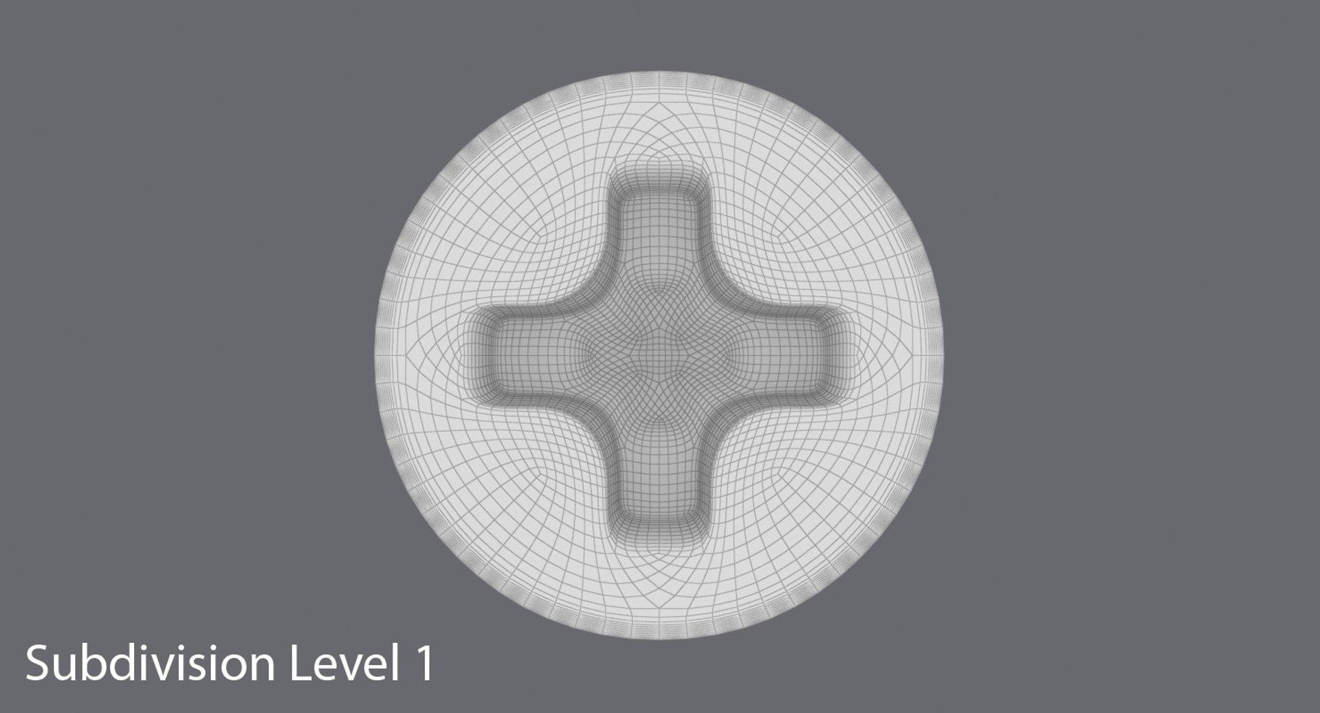 phillips-head-screw-01-dirty 3D model https://p.turbosquid.com/ts-thumb/kj/PtbCSz/LCvFLDqE/phillips_head_screw_01_dirty_subdivisions_0001/jpg/1522101088/1920x1080/fit_q87/95771055a91a0108ffa075aeeb2cfb22103f0a01/phillips_head_screw_01_dirty_subdivisions_0001.jpg