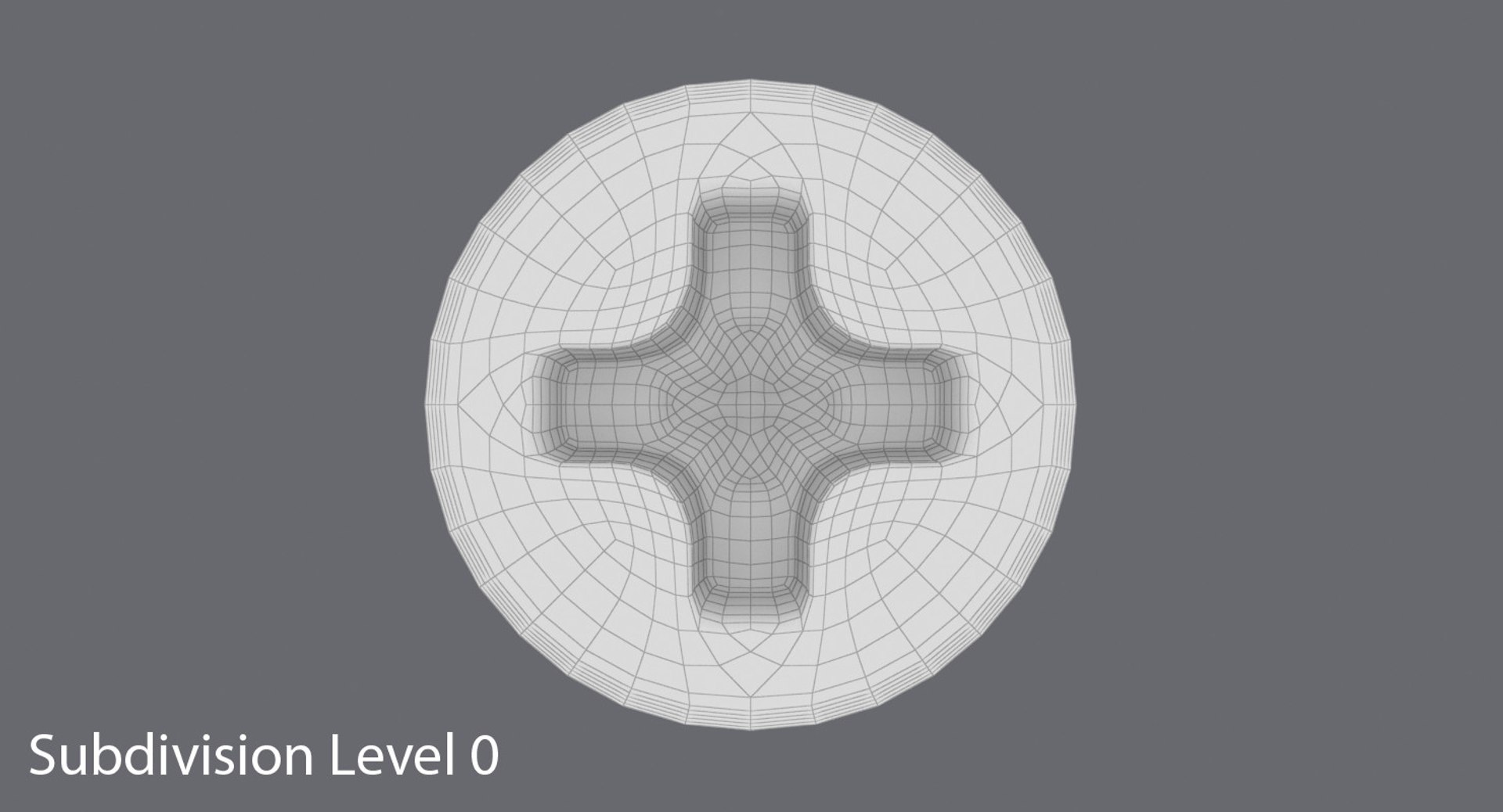 phillips-head-screw-01-dirty 3D model https://p.turbosquid.com/ts-thumb/kj/PtbCSz/O4NONPhe/phillips_head_screw_01_dirty_wireframe_0001/jpg/1522101094/1920x1080/fit_q87/7b095be557f59f666447b04d5a28517ca1bc1fb5/phillips_head_screw_01_dirty_wireframe_0001.jpg
