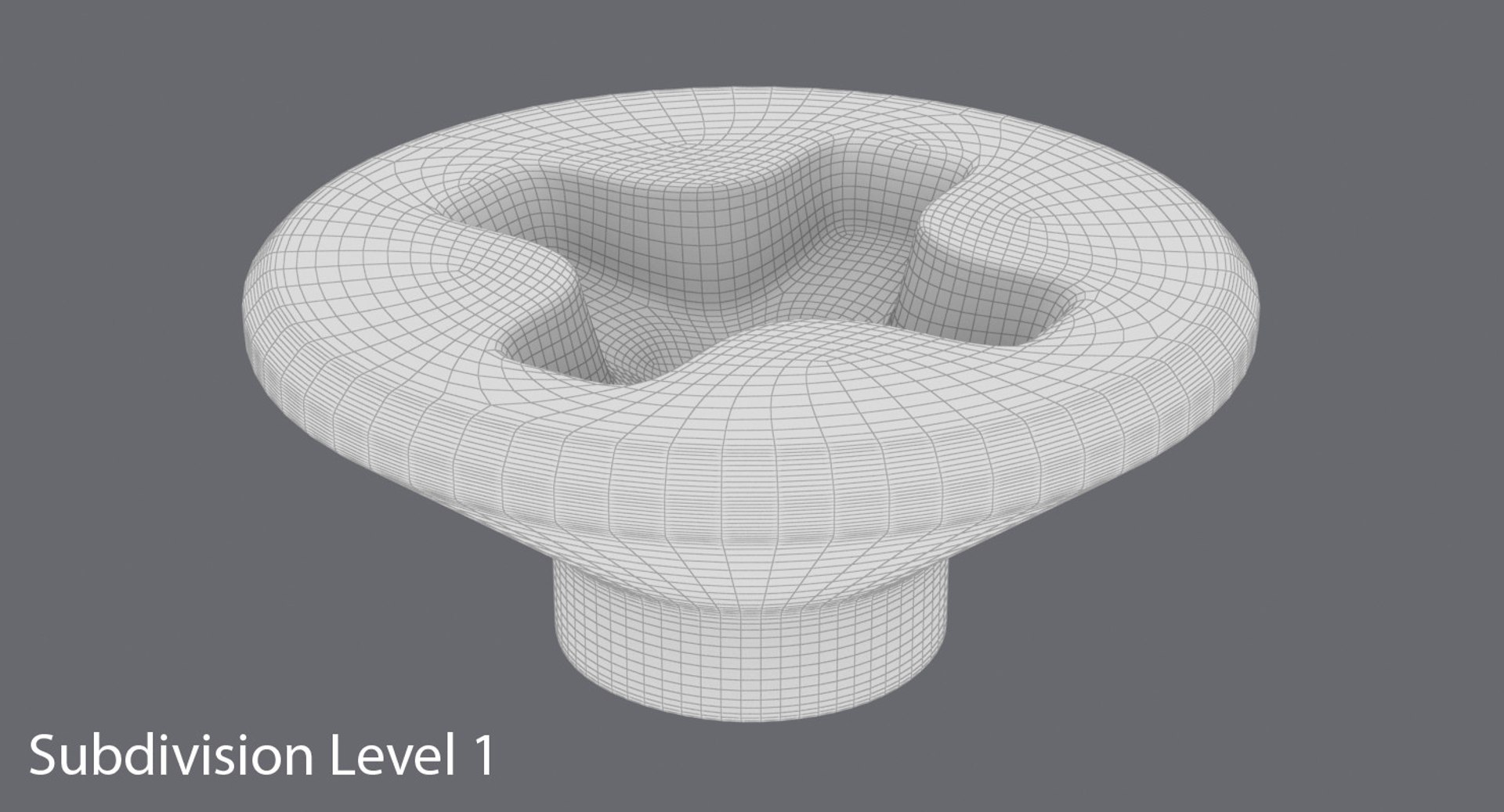 phillips-head-screw-01-dirty 3D model https://p.turbosquid.com/ts-thumb/kj/PtbCSz/QHW1Kkry/phillips_head_screw_01_dirty_subdivisions_0000/jpg/1522101090/1920x1080/fit_q87/f4e23695d7d2f75d054749dca15ee0596f1d0a4e/phillips_head_screw_01_dirty_subdivisions_0000.jpg