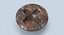 Phillips Head Screw Dirty