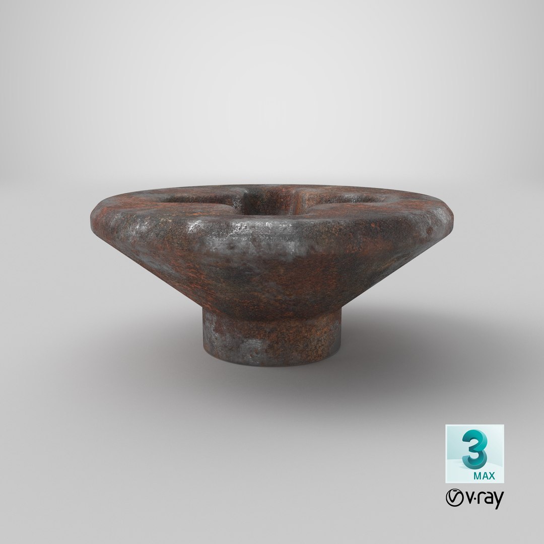phillips-head-screw-01-dirty 3D model https://p.turbosquid.com/ts-thumb/kj/PtbCSz/S20vmlfZ/render.0001/png/1526660387/1920x1080/fit_q87/5a26fc154e6a0da1a273e582c2981ae27d72d76e/render.0001.jpg