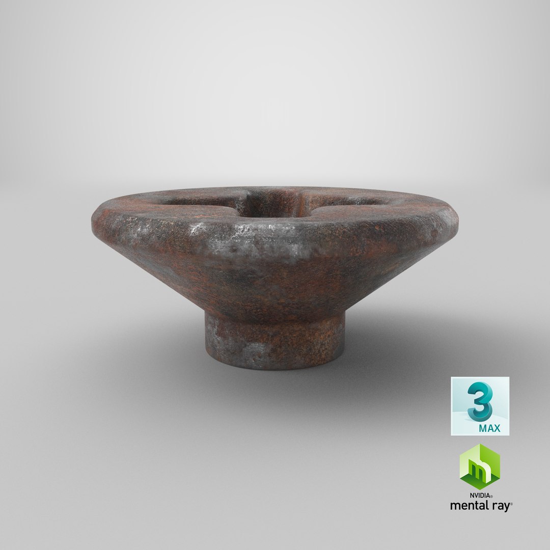 phillips-head-screw-01-dirty 3D model https://p.turbosquid.com/ts-thumb/kj/PtbCSz/TLTb0yJR/render.0001/png/1526660394/1920x1080/fit_q87/3f281908fc0f580c95d4b80db00c4d61f3695dfd/render.0001.jpg