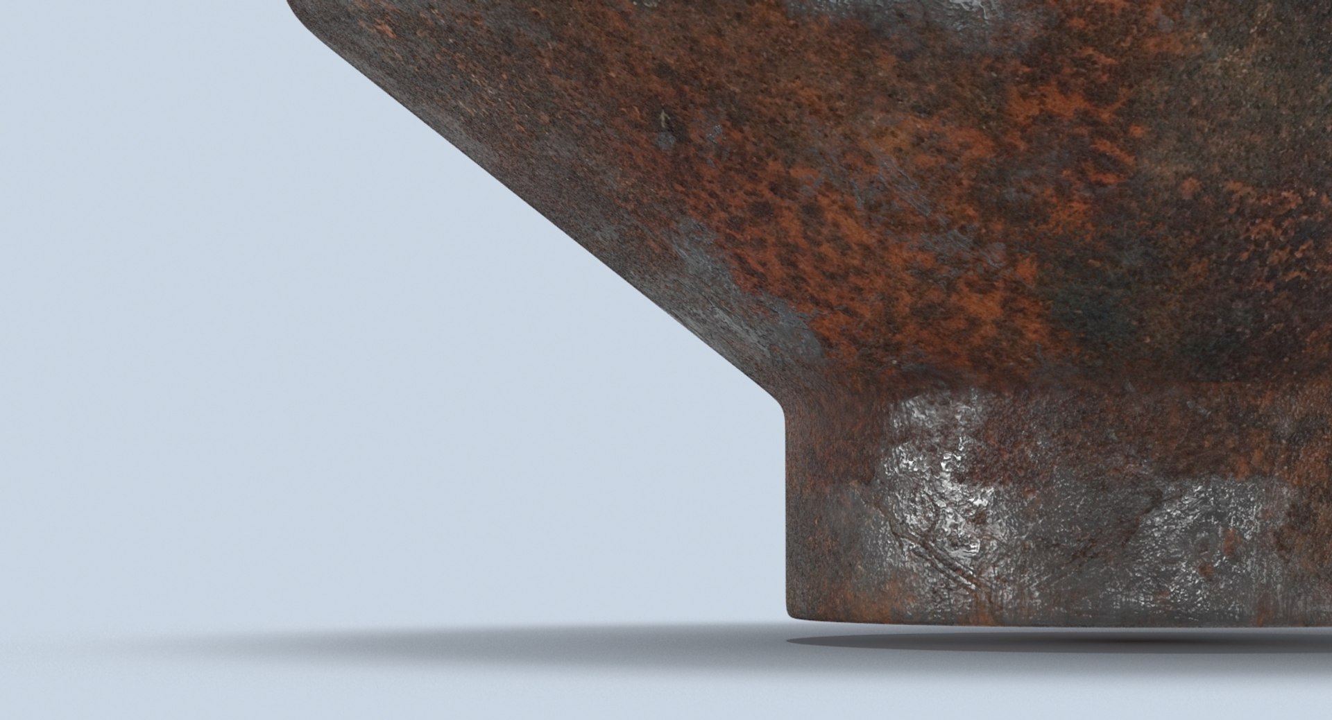 phillips-head-screw-01-dirty 3D model https://p.turbosquid.com/ts-thumb/kj/PtbCSz/ZYOvI9co/phillips_head_screw_01_dirty_productshot_0007/jpg/1522101025/1920x1080/fit_q87/098d962f128379dee7a0ef8cf1913f268f5aa245/phillips_head_screw_01_dirty_productshot_0007.jpg