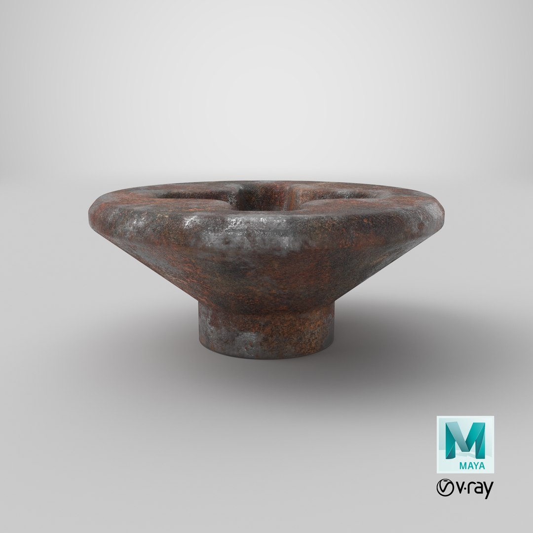 phillips-head-screw-01-dirty 3D model https://p.turbosquid.com/ts-thumb/kj/PtbCSz/dChKcFcN/render.0001/png/1526660374/1920x1080/fit_q87/dc7005896fffb9cd5a09b24aeae510fe41180c36/render.0001.jpg