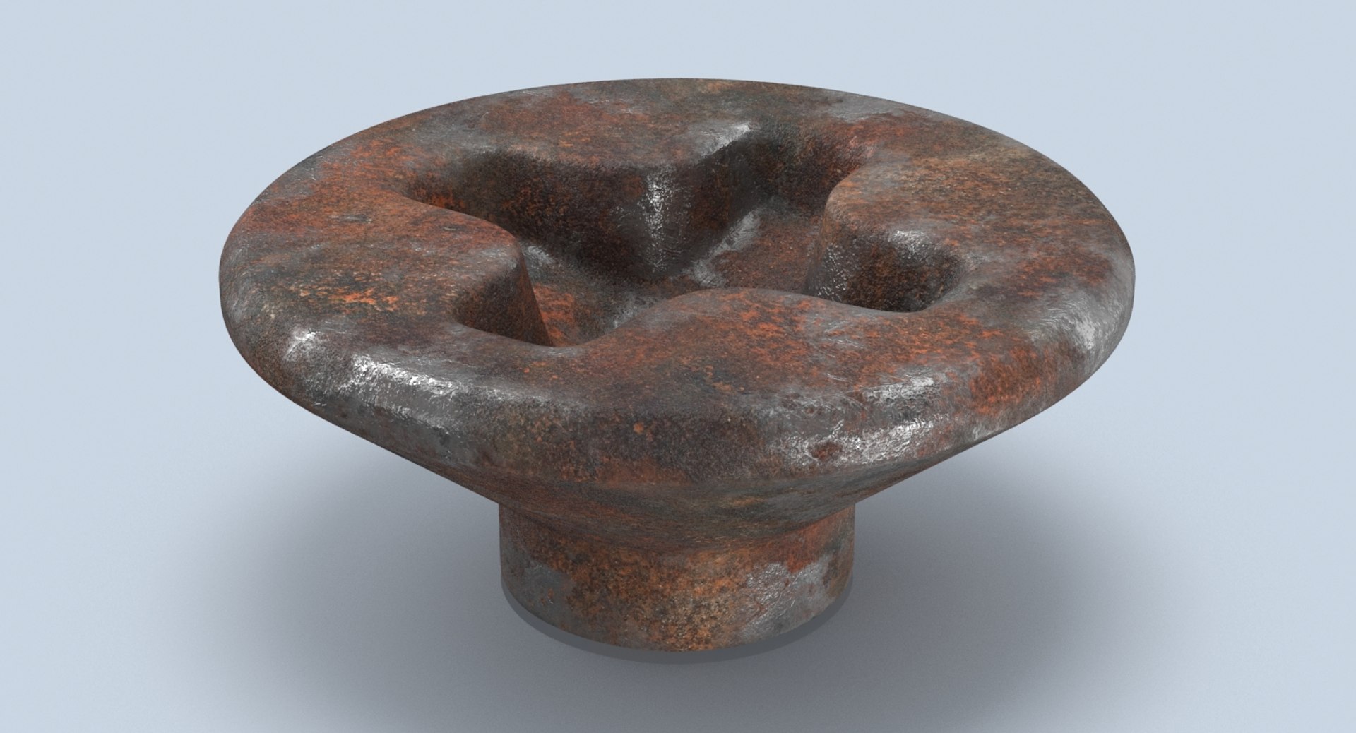 phillips-head-screw-01-dirty 3D model https://p.turbosquid.com/ts-thumb/kj/PtbCSz/nXe5duaV/phillips_head_screw_01_dirty_contextsig_0000/jpg/1522101104/1920x1080/fit_q87/c9306e2d553f3b03d3dbc38821f797b33e495015/phillips_head_screw_01_dirty_contextsig_0000.jpg