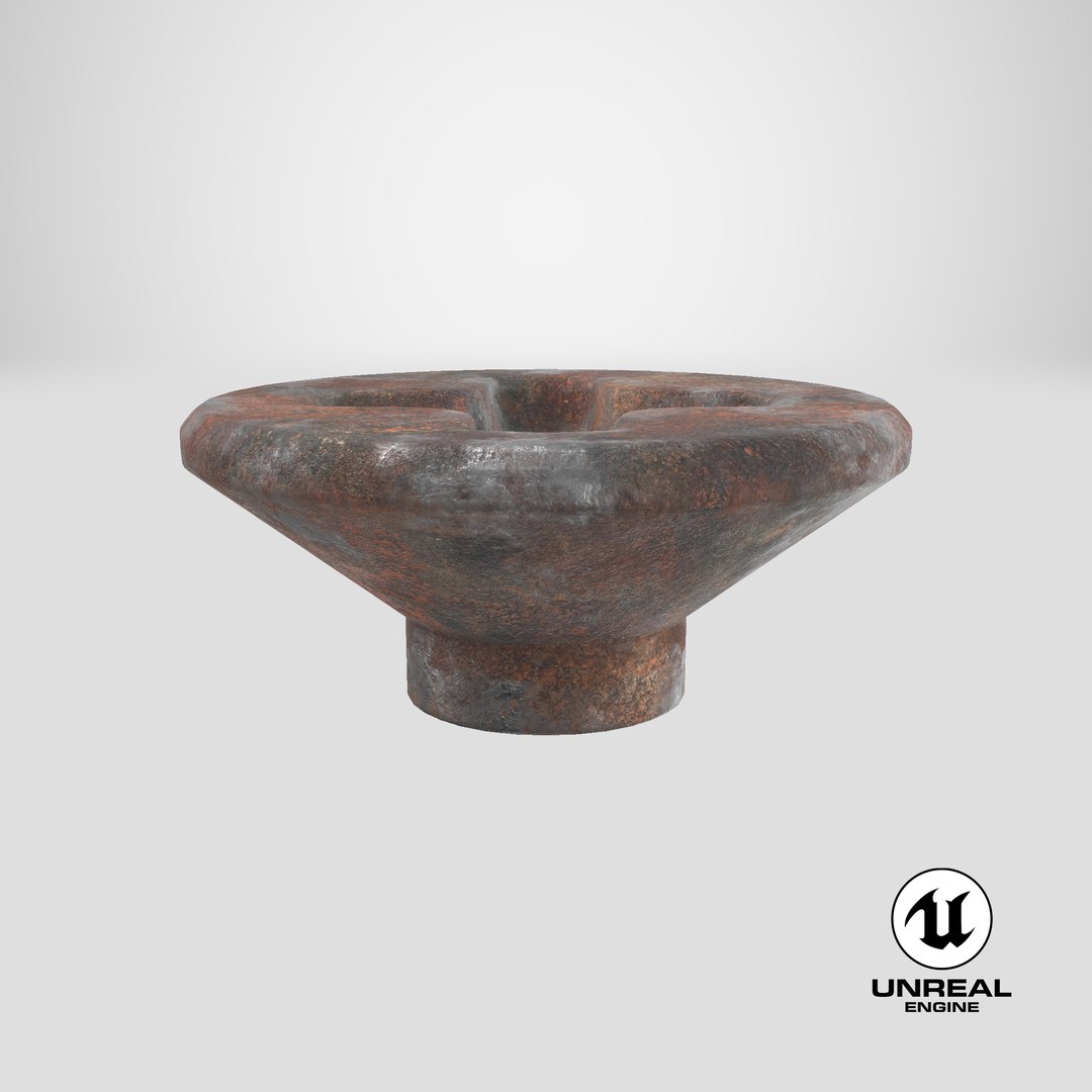 phillips-head-screw-01-dirty 3D model https://p.turbosquid.com/ts-thumb/kj/PtbCSz/sEs7JxNH/unreal_capture/png/1526660410/1920x1080/fit_q87/d362214f1c3272017f54ff43619863dcb2d0f4de/unreal_capture.jpg