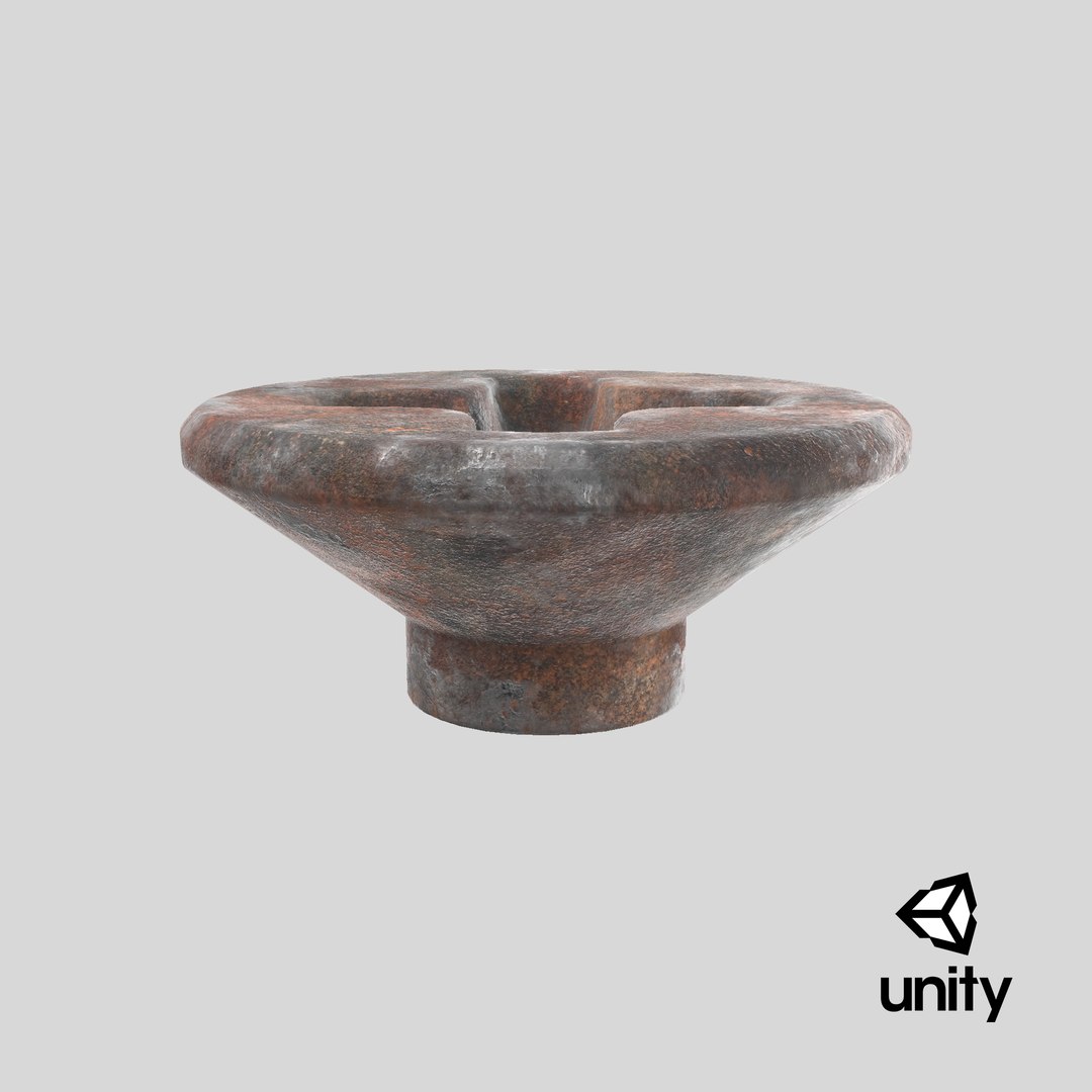 phillips-head-screw-01-dirty 3D model https://p.turbosquid.com/ts-thumb/kj/PtbCSz/t9sRxSgq/unity_capture/png/1526660413/1920x1080/fit_q87/06c57343b80a302d5fc7b90f8ddcdeb808e747f3/unity_capture.jpg