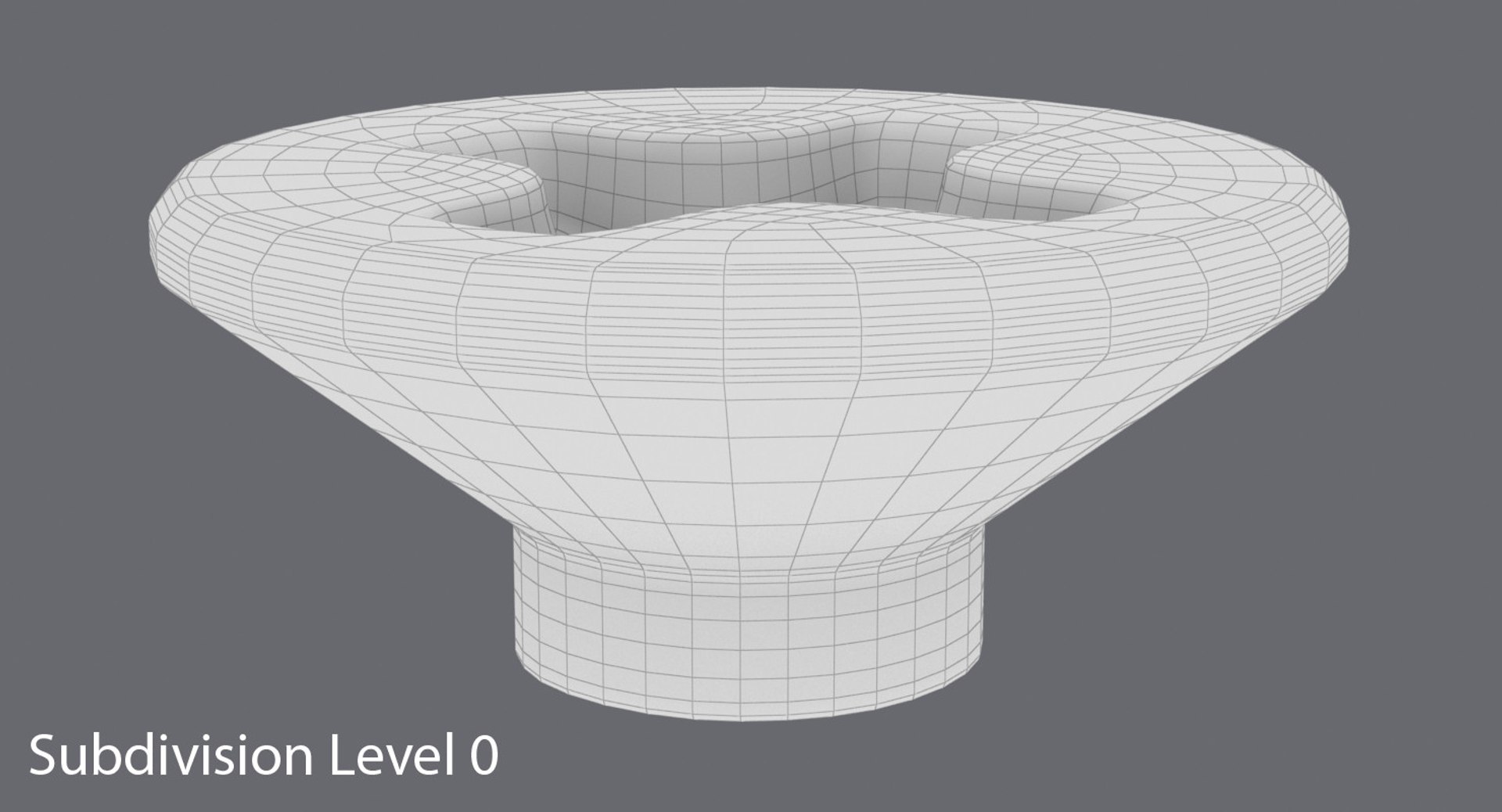 phillips-head-screw-01-dirty 3D model https://p.turbosquid.com/ts-thumb/kj/PtbCSz/tfY9GNf3/phillips_head_screw_01_dirty_wireframe_0002/jpg/1522101093/1920x1080/fit_q87/3bb21f5270f9000210316f9ce76607e6dc78a0e9/phillips_head_screw_01_dirty_wireframe_0002.jpg