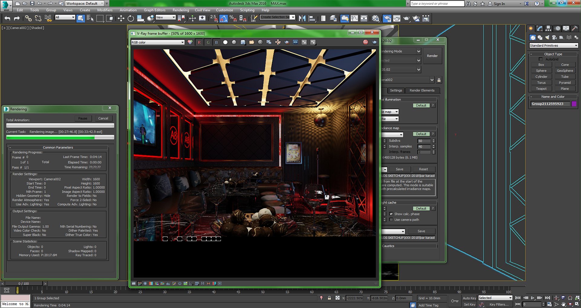 3D interior karaoke bar model https://p.turbosquid.com/ts-thumb/kj/QqKDAe/jaPuJaTv/05/png/1523314080/1920x1080/fit_q87/61dc326942e6bc83c498c5fbe63d35e082357872/05.jpg