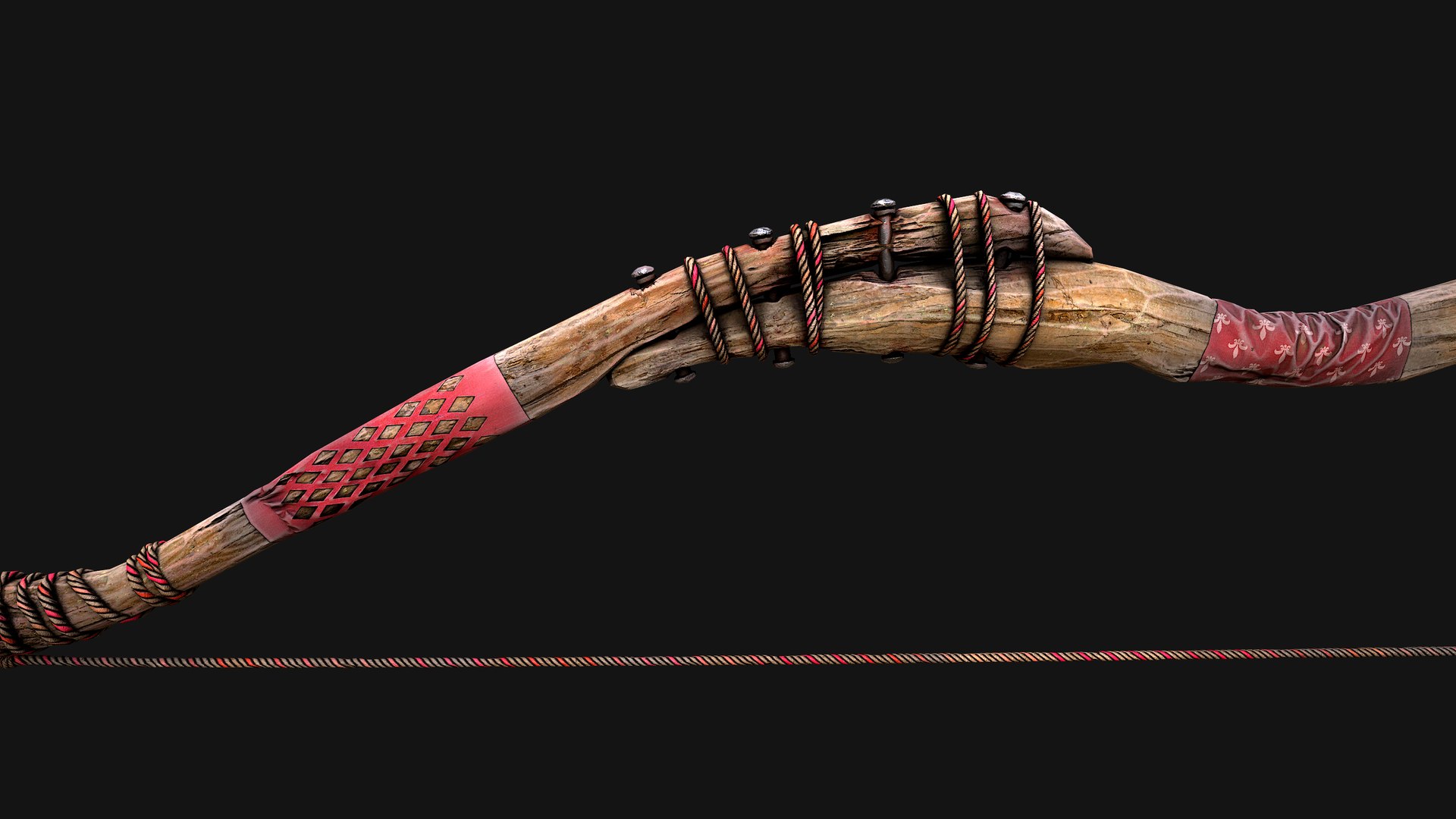 Medieval Wooden Bow Weapon Set model https://p.turbosquid.com/ts-thumb/kj/RO1i45/0F/woodenbowredimg14/png/1757746130/1920x1080/fit_q87/aef93c36de45a1d15d559839513012c4211e2d17/woodenbowredimg14.jpg