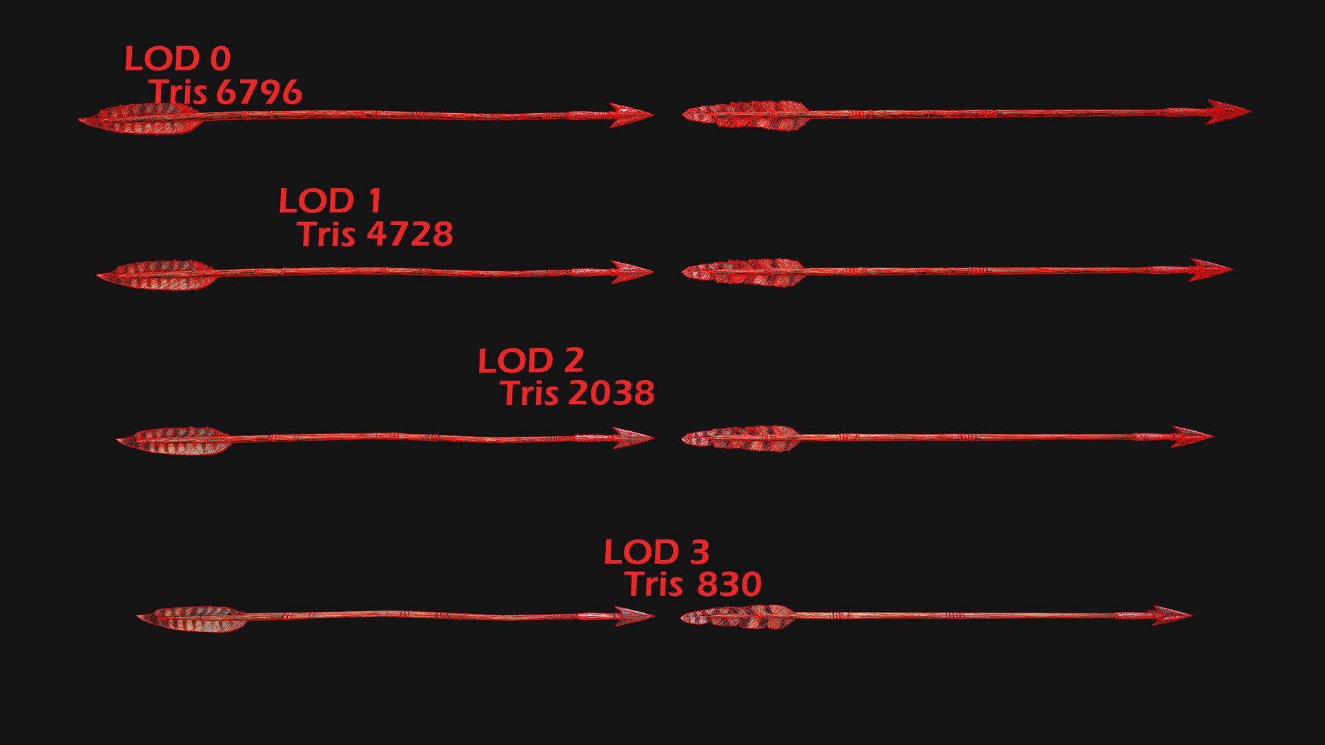 Medieval Wooden Bow Weapon Set model https://p.turbosquid.com/ts-thumb/kj/RO1i45/6T/aaawoodenbowcpack5/png/1757746106/1920x1080/fit_q87/7a83a15c308b073a322844c8ebacea1f90e6720b/aaawoodenbowcpack5.jpg