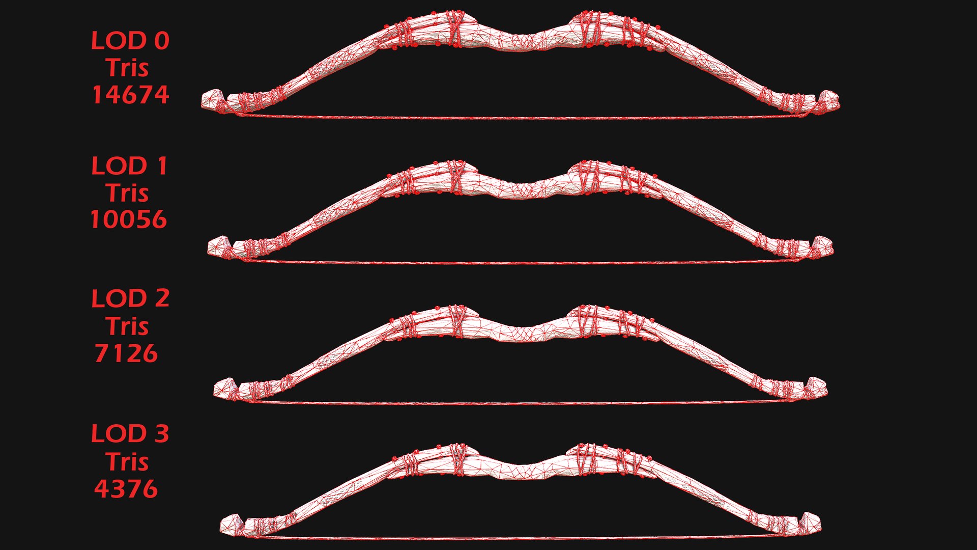 Medieval Wooden Bow Weapon Set model https://p.turbosquid.com/ts-thumb/kj/RO1i45/Pk/xwoodenbowcpack/png/1757746239/1920x1080/fit_q87/d953fabb6fa43ca5578e758c1d2030897ec3c8b7/xwoodenbowcpack.jpg