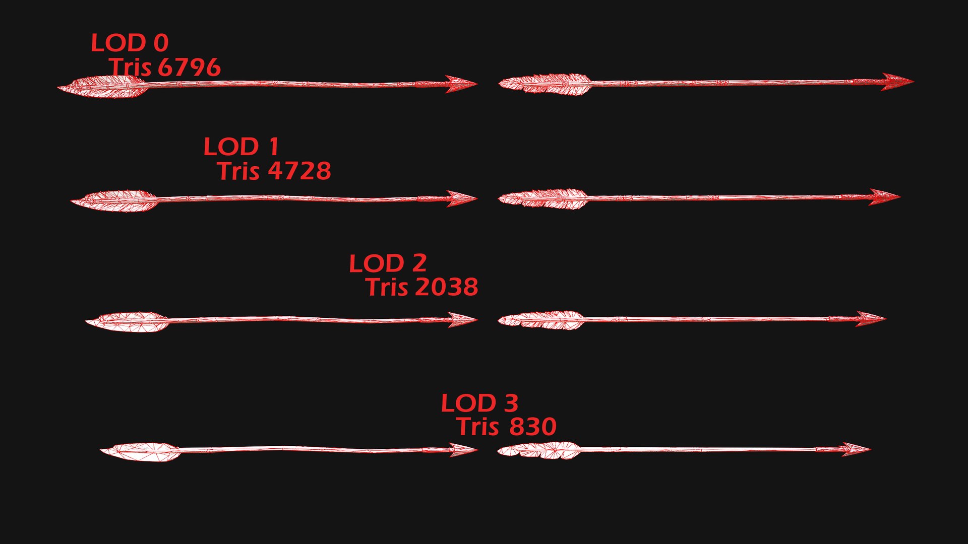 Medieval Wooden Bow Weapon Set model https://p.turbosquid.com/ts-thumb/kj/RO1i45/VN/xwoodenbowcpack1/png/1757746239/1920x1080/fit_q87/1a7ae24ea4b49689ae901a479de6a448fed5e840/xwoodenbowcpack1.jpg