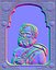 St. Peter - V02
