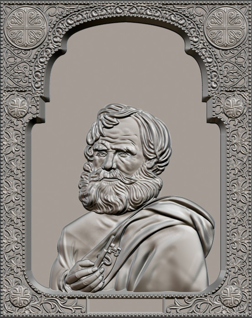 3D art cnc sculptures https://p.turbosquid.com/ts-thumb/kj/RtFYeN/3YPNa5Lm/006/jpg/1567702476/1920x1080/fit_q87/fabedf9e75f99069433da4c3c4294419a45cdaa9/006.jpg