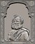 St. Peter - V02