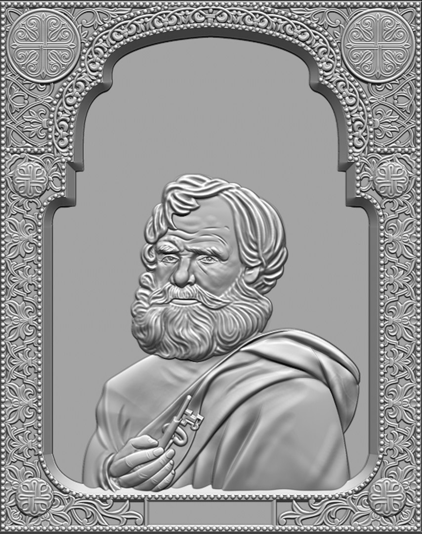 3D art cnc sculptures https://p.turbosquid.com/ts-thumb/kj/RtFYeN/BHz5DfdM/008/jpg/1567702476/1920x1080/fit_q87/75b333e2c5e35d92826f3e4fe8ed7e291cae004f/008.jpg