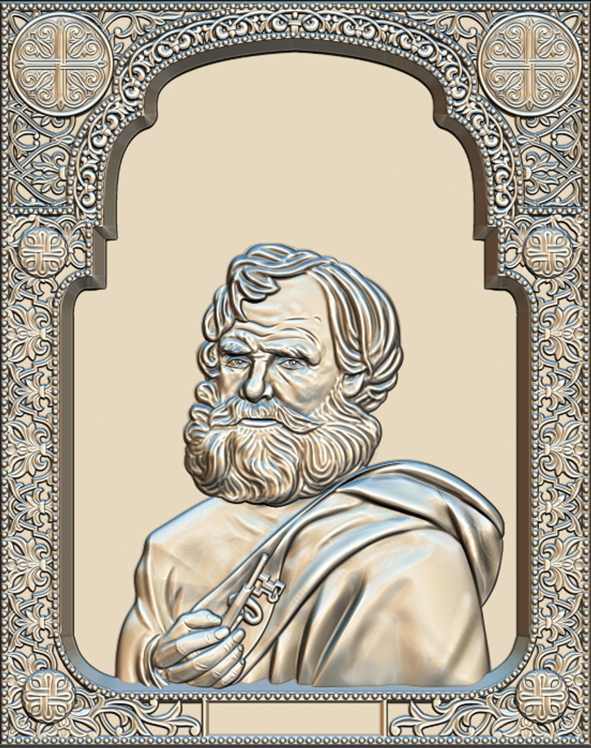 3D art cnc sculptures https://p.turbosquid.com/ts-thumb/kj/RtFYeN/EZbWGACr/003/jpg/1567702476/1920x1080/fit_q87/bd1dc28ab5fd3a287efbda0e805f0364982e5eec/003.jpg