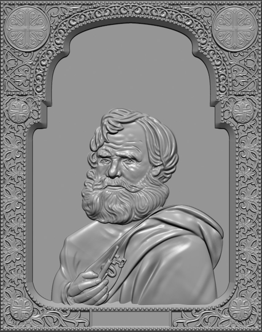 3D art cnc sculptures https://p.turbosquid.com/ts-thumb/kj/RtFYeN/GECjgclt/011/jpg/1567702476/1920x1080/fit_q87/0c7ef58c05e0084839c49340deb2b353c060b6fe/011.jpg