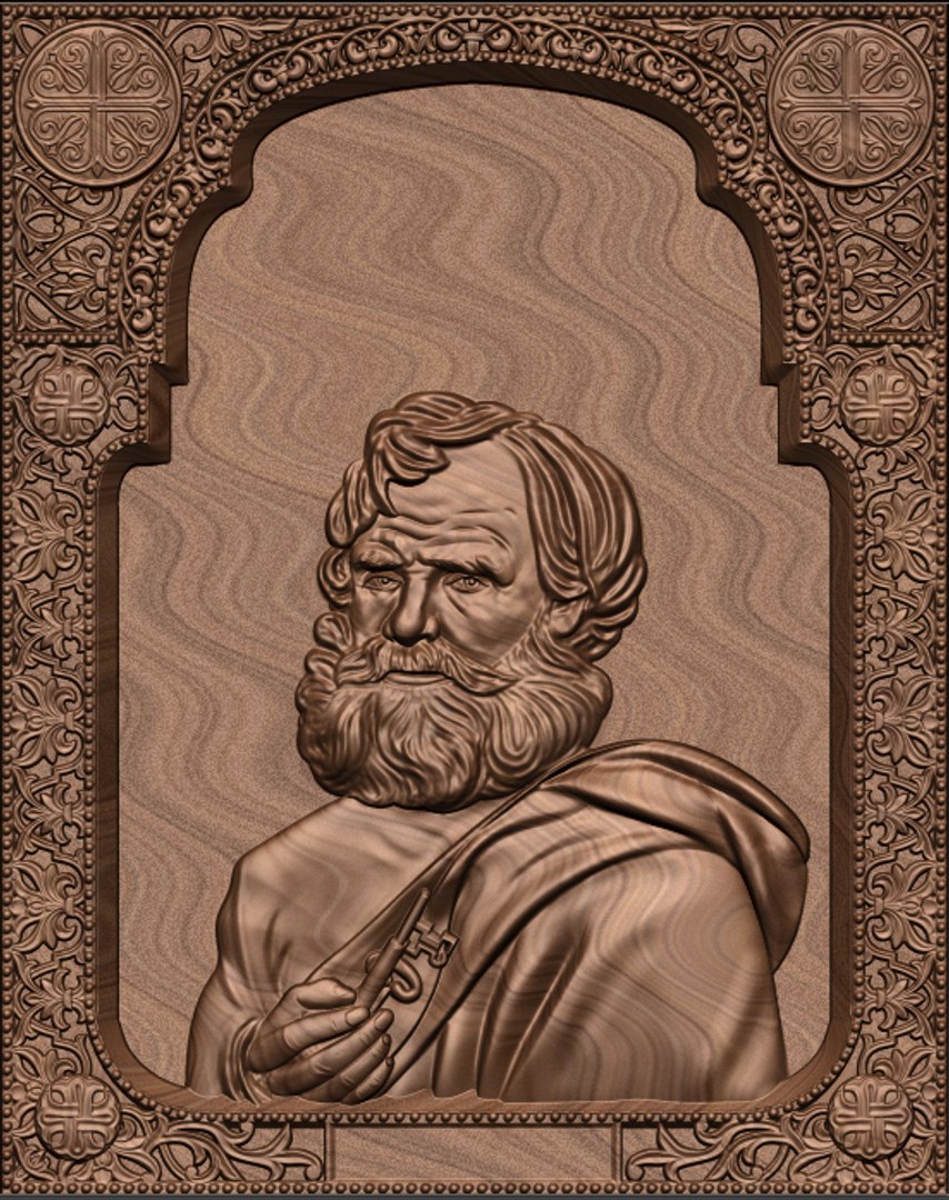 3D art cnc sculptures https://p.turbosquid.com/ts-thumb/kj/RtFYeN/IvfE9F8W/012/jpg/1567702476/1920x1080/fit_q87/d903d1dcb464a22e79e994c2d2779018150429db/012.jpg