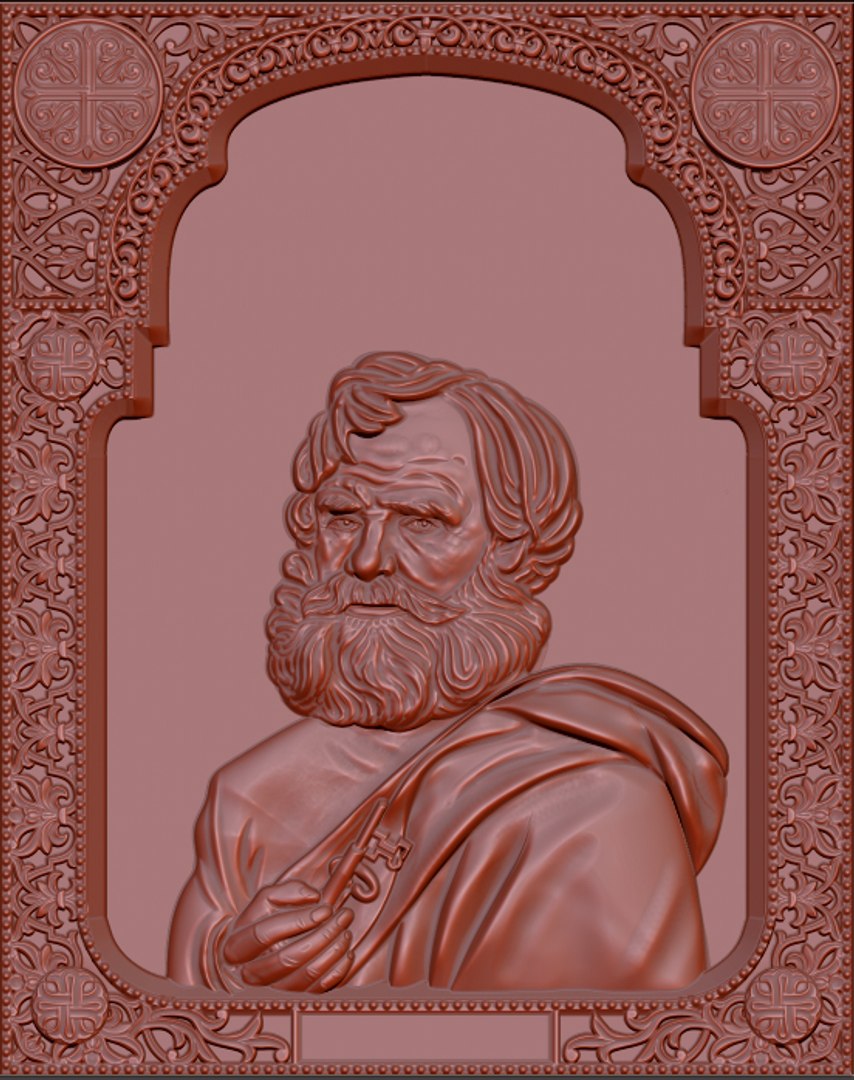 3D art cnc sculptures https://p.turbosquid.com/ts-thumb/kj/RtFYeN/OaMswXOA/002/jpg/1567702476/1920x1080/fit_q87/00b941968fe03f7d0021eb4830f17bb35ac8ac70/002.jpg