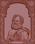 St. Peter - V02