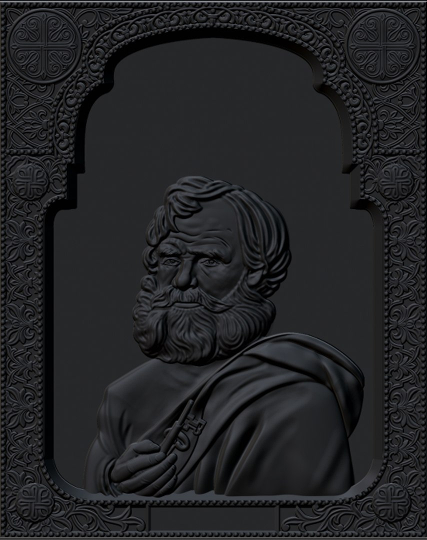 3D art cnc sculptures https://p.turbosquid.com/ts-thumb/kj/RtFYeN/bkY14dF1/004/jpg/1567702476/1920x1080/fit_q87/8b1be5f207bddaca3825ad52d867994e288e72bf/004.jpg