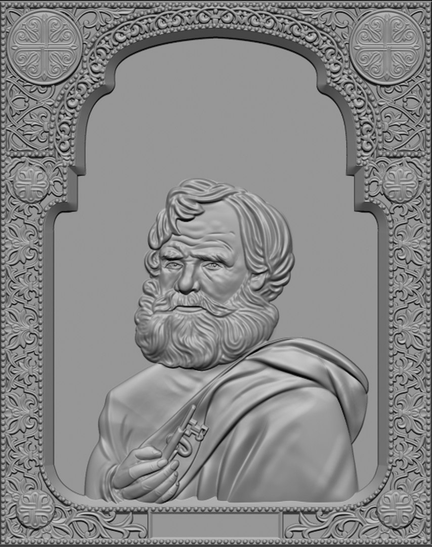3D art cnc sculptures https://p.turbosquid.com/ts-thumb/kj/RtFYeN/ksuvfar8/005/jpg/1567702476/1920x1080/fit_q87/af6c6f1f59bd6119db162e1317081335e0b6ca16/005.jpg