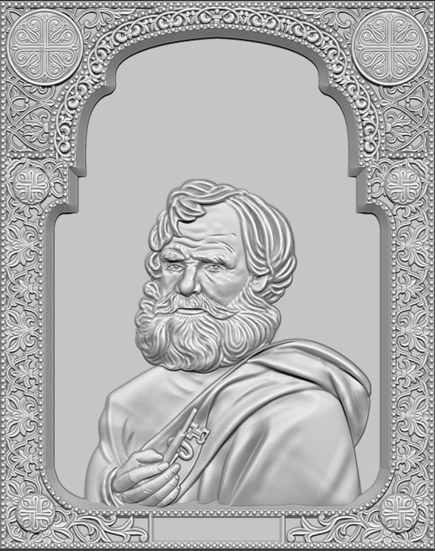 3D art cnc sculptures https://p.turbosquid.com/ts-thumb/kj/RtFYeN/q8ZracpL/007/jpg/1567702476/1920x1080/fit_q87/d4c441af84a11d847d2d1572d6faff38edafc389/007.jpg