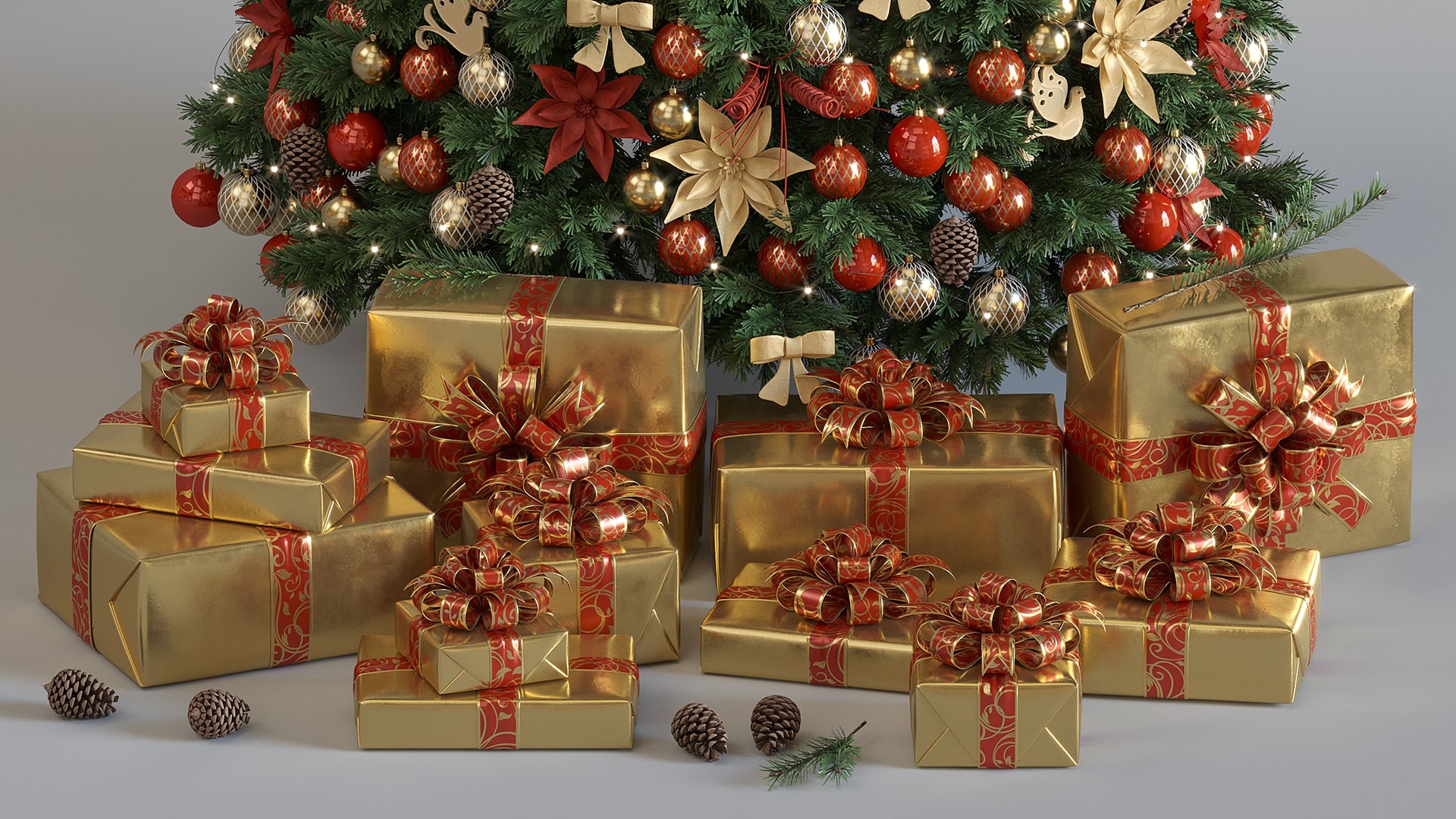 3D tree christmas model https://p.turbosquid.com/ts-thumb/kj/T5Vq0E/3H/04/jpg/1608583776/1920x1080/fit_q87/f7b01654102005b920b023698e59813683f02145/04.jpg