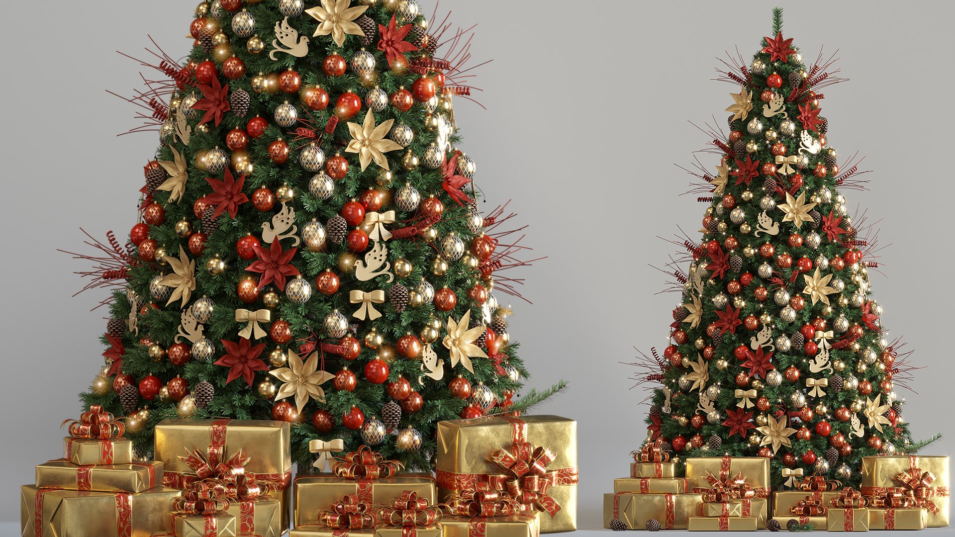 3D tree christmas model https://p.turbosquid.com/ts-thumb/kj/T5Vq0E/Ei/03/jpg/1608583773/1920x1080/fit_q87/d601da357954d58849641cdc00266c8c32fcf0d0/03.jpg