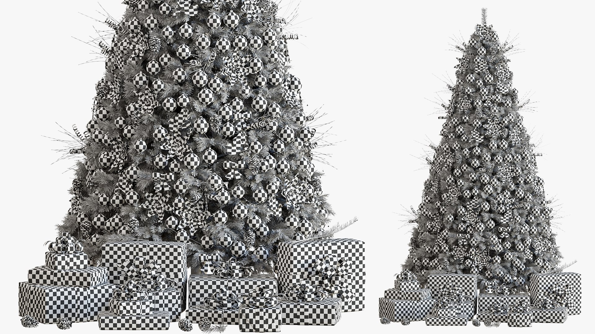 3D tree christmas model https://p.turbosquid.com/ts-thumb/kj/T5Vq0E/V3/07/jpg/1608583786/1920x1080/fit_q87/463541ad46c2afd104bc7d8c46435259c347341d/07.jpg