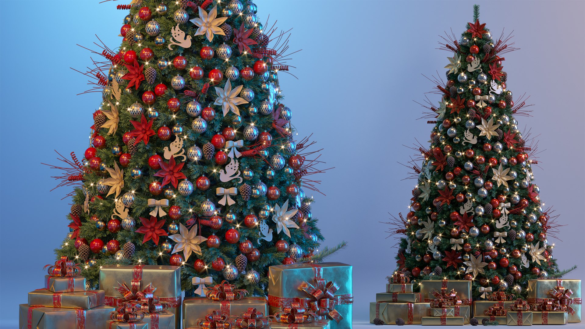 3D tree christmas model https://p.turbosquid.com/ts-thumb/kj/T5Vq0E/oy/02/jpg/1608583775/1920x1080/fit_q87/e5d820c30ed7e2c88e8a11bd5245c8626385527d/02.jpg