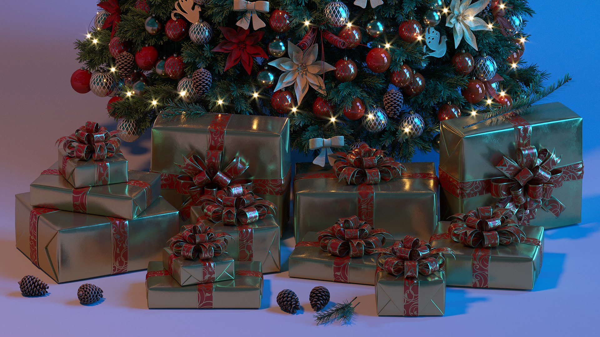 3D tree christmas model https://p.turbosquid.com/ts-thumb/kj/T5Vq0E/vL/05/jpg/1608583779/1920x1080/fit_q87/377cb6452f04ebc0ba4632f6cd01bed286af8544/05.jpg