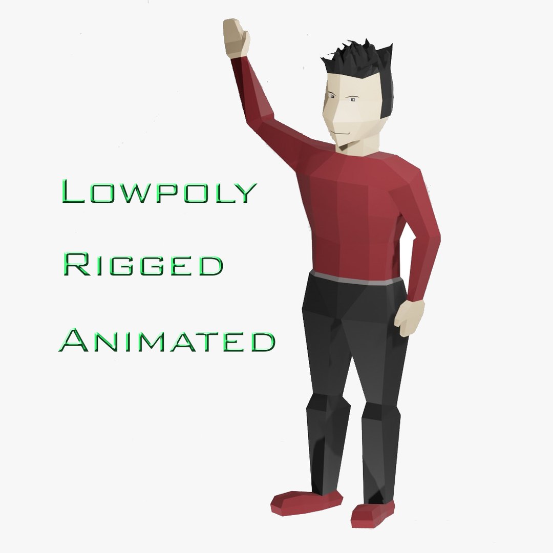 human rigged animation model https://p.turbosquid.com/ts-thumb/kj/UFTXJ8/65/thumbnail1200x1200_white/jpg/1604960409/1920x1080/fit_q87/64d1ac20791fbd2057f987a75b5c41f0cb4fcee6/thumbnail1200x1200_white.jpg