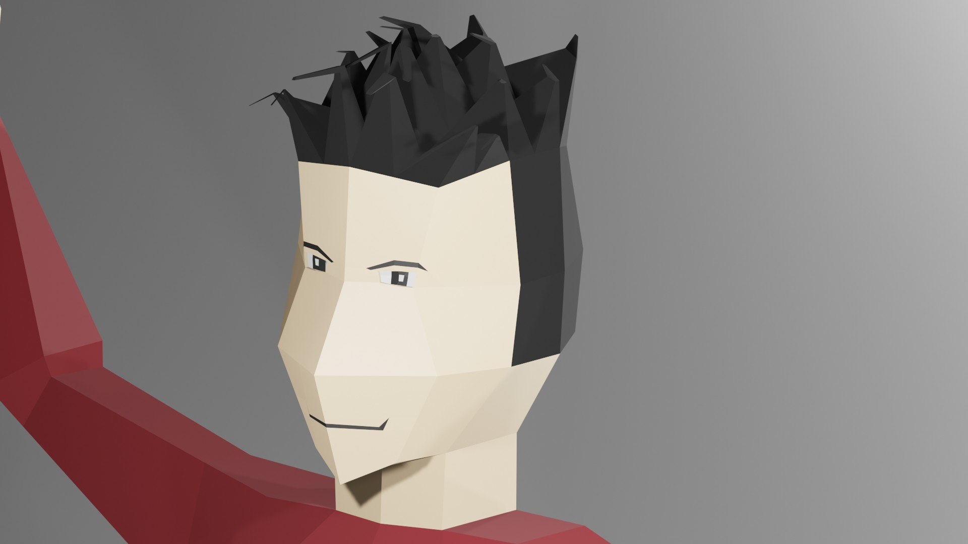 human rigged animation model https://p.turbosquid.com/ts-thumb/kj/UFTXJ8/80/human_01_07/jpg/1604954343/1920x1080/fit_q87/d9725945168fec03b08d915a40450e28bd7684dc/human_01_07.jpg
