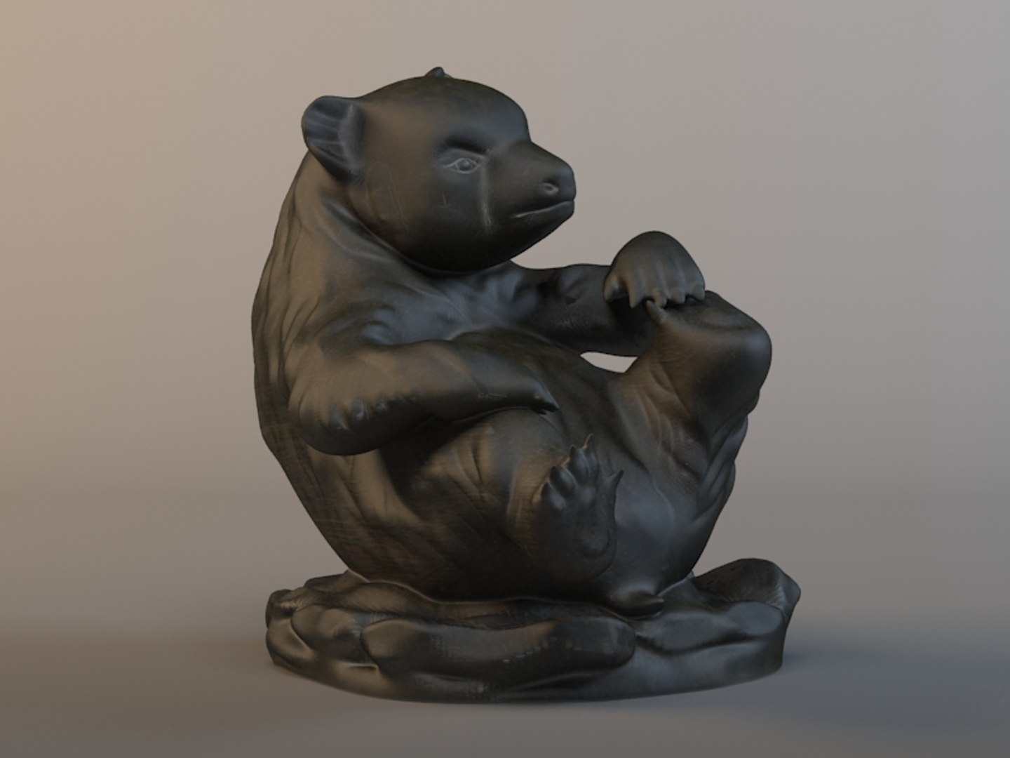animal parts panda 3D https://p.turbosquid.com/ts-thumb/kj/XEsr6j/G0HPuyV9/02/jpg/1606144143/1920x1080/fit_q87/a8e3606bb59f9a23747a1d48fb91c11c85faf675/02.jpg