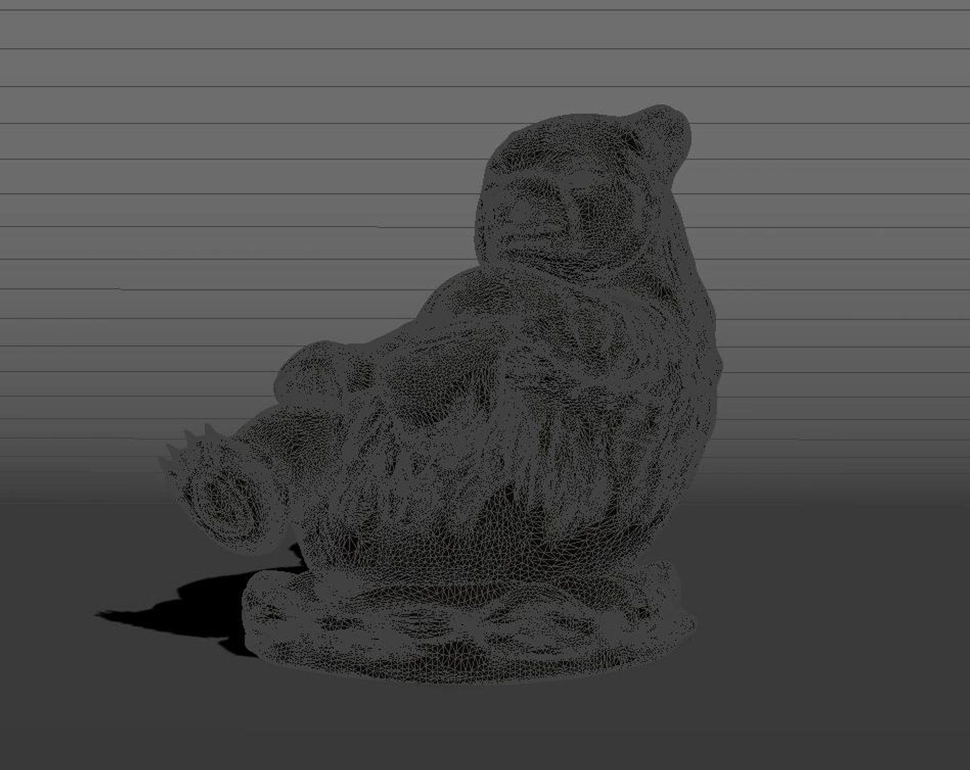 animal parts panda 3D https://p.turbosquid.com/ts-thumb/kj/XEsr6j/iysIPyhp/15052675359/jpg/1606144144/1920x1080/fit_q87/af34e1d9c56475dc5df938743e925bea38c6bd03/15052675359.jpg
