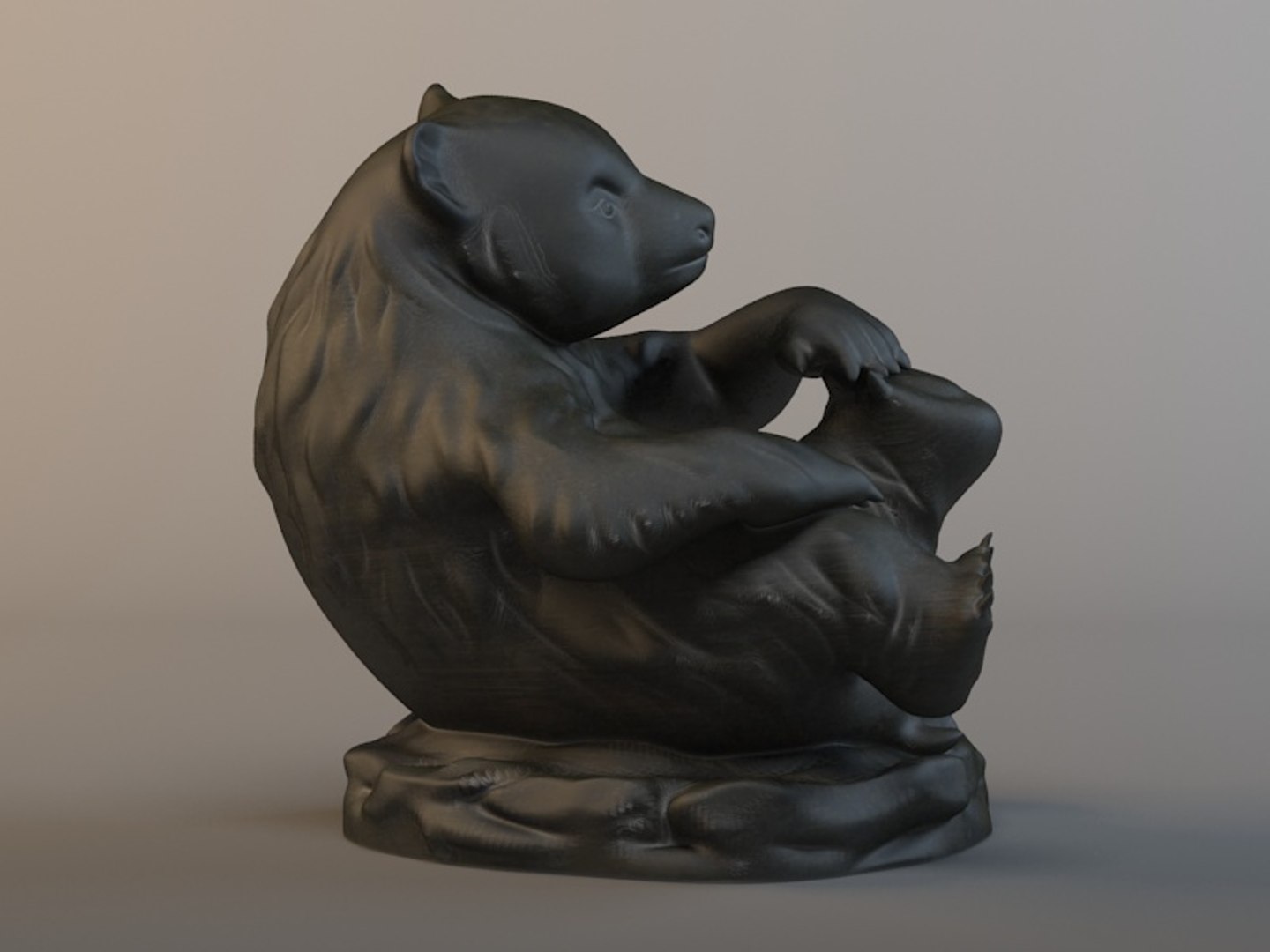 animal parts panda 3D https://p.turbosquid.com/ts-thumb/kj/XEsr6j/uUg83Lvw/04/jpg/1606144144/1920x1080/fit_q87/586b611ef0f44407d29ee2ce3fcd59c367b9c830/04.jpg