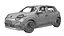 Nissan Micra 2026