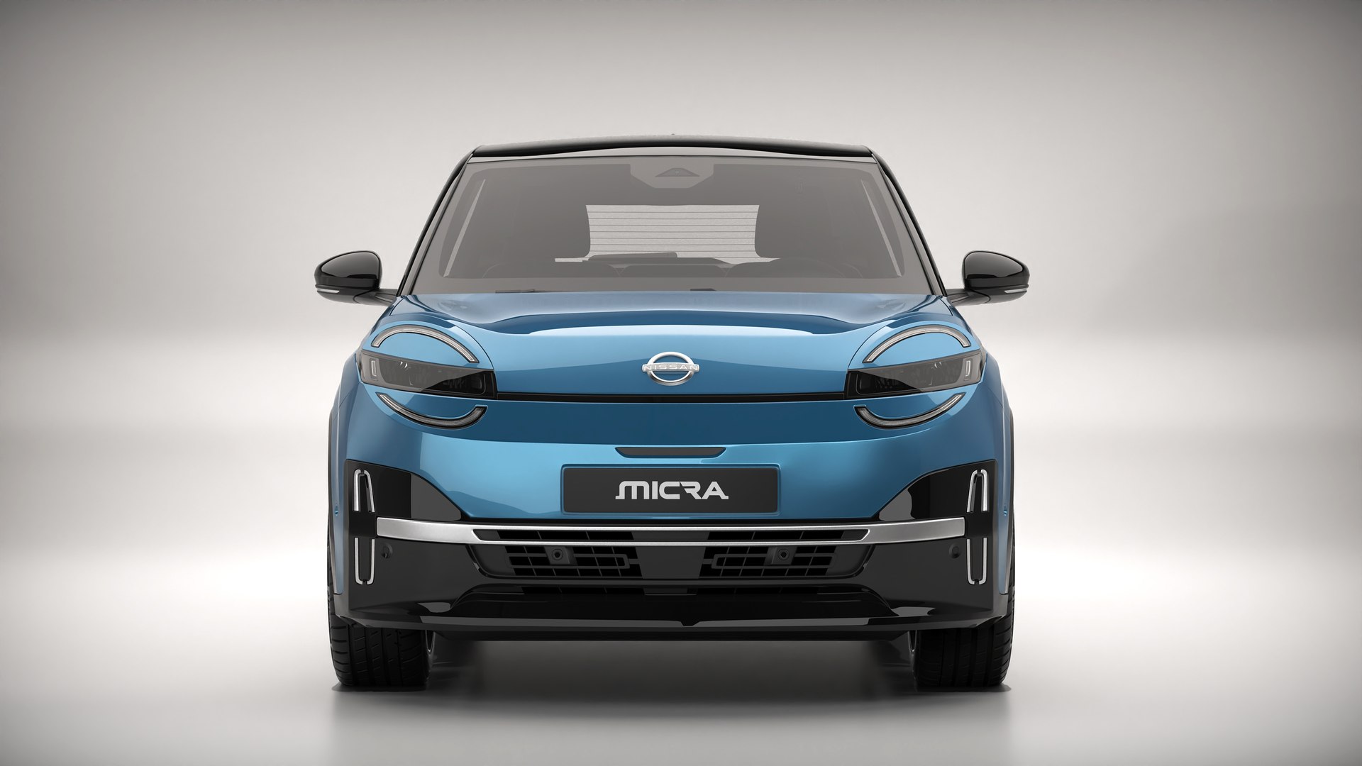 3D model Nissan Micra 2026 https://p.turbosquid.com/ts-thumb/kj/XHvLGe/4Y/nissanmicra20265/jpg/1777673953/1920x1080/fit_q87/3e7fce6a1c203410c0169fcc7e0007cab50e2f73/nissanmicra20265.jpg