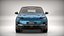 Nissan Micra 2026