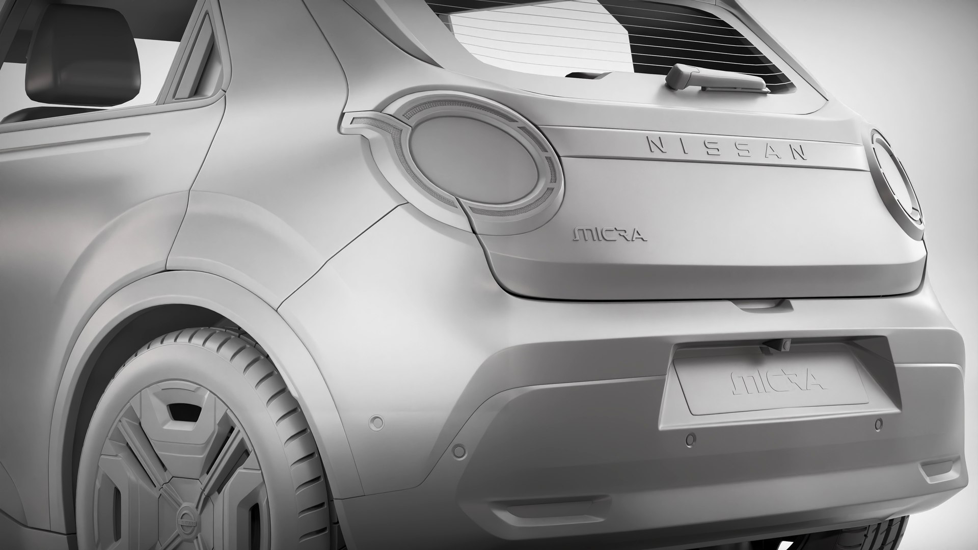 3D model Nissan Micra 2026 https://p.turbosquid.com/ts-thumb/kj/XHvLGe/7P/nissanmicra202618/jpg/1777673968/1920x1080/fit_q87/c7de5e7b60349a658abad8d47f62a8dc07c56be9/nissanmicra202618.jpg